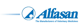 Alfasan logo