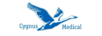 Cygnus logo
