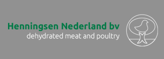 Henningsen logo